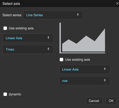 Black and White, Colorblocks Wiki