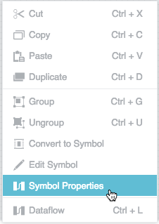 Tutorial: Create a Simple Tree to List Files