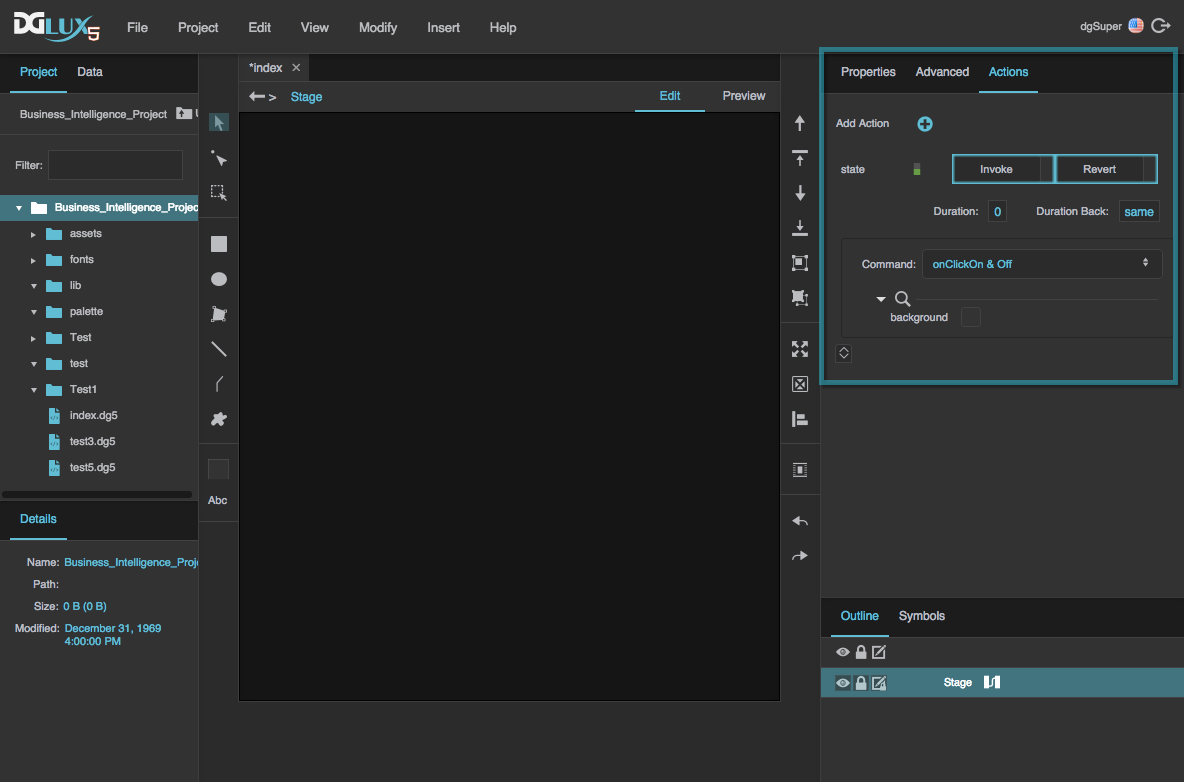 google workspace control panel