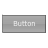 Button Style 1