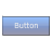 Button Style 2
