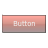 Button Style 4